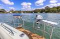 Sea Ray 290 Sundancer