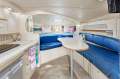 Sea Ray 290 Sundancer