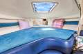 Sea Ray 290 Sundancer