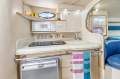 Sea Ray 290 Sundancer