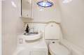 Sea Ray 290 Sundancer