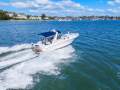 Sea Ray 290 Sundancer