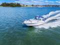 Sea Ray 290 Sundancer