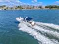 Sea Ray 290 Sundancer