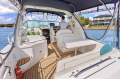 Sea Ray 290 Sundancer
