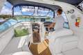 Sea Ray 290 Sundancer