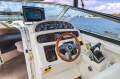 Sea Ray 290 Sundancer