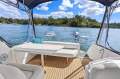 Sea Ray 290 Sundancer