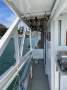 Live Aboard Cruiser