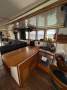 Live Aboard Cruiser