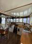 Live Aboard Cruiser