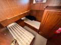 Clipper Cordova 45 Classic Flybridge Motor Yacht