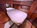 Clipper Cordova 45 Classic Flybridge Motor Yacht