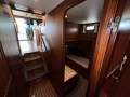 Clipper Cordova 45 Classic Flybridge Motor Yacht
