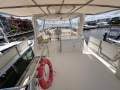 Clipper Cordova 45 Classic Flybridge Motor Yacht