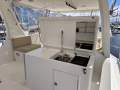 Clipper Cordova 45 Classic Flybridge Motor Yacht