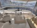 Clipper Cordova 45 Classic Flybridge Motor Yacht