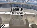 Clipper Cordova 45 Classic Flybridge Motor Yacht
