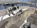 Clipper Cordova 45 Classic Flybridge Motor Yacht