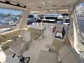 Clipper Cordova 45 Classic Flybridge Motor Yacht