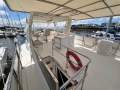Clipper Cordova 45 Classic Flybridge Motor Yacht