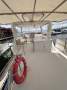 Clipper Cordova 45 Classic Flybridge Motor Yacht