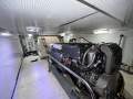 Clipper Cordova 45 Classic Flybridge Motor Yacht