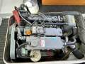 Steber 2200