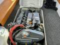 Steber 2200
