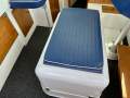 Steber 2200