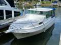 Steber 2200