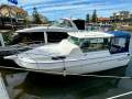 Steber 2200