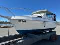 Steber 2200