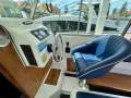Steber 2200