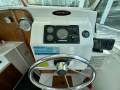 Steber 2200
