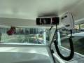 Steber 2200