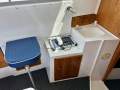 Steber 2200