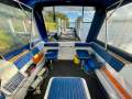 Steber 2200