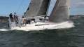 Beneteau First 36