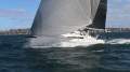 Beneteau First 36