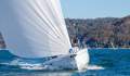 Beneteau First 36