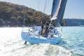 Beneteau First 36