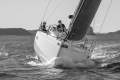 Beneteau First 36