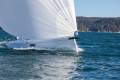 Beneteau First 36