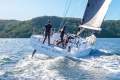 Beneteau First 36