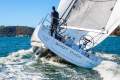 Beneteau First 36