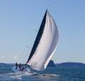 Beneteau First 36