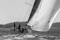 Beneteau First 36