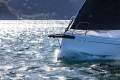 Beneteau First 36