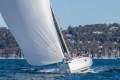 Beneteau First 36